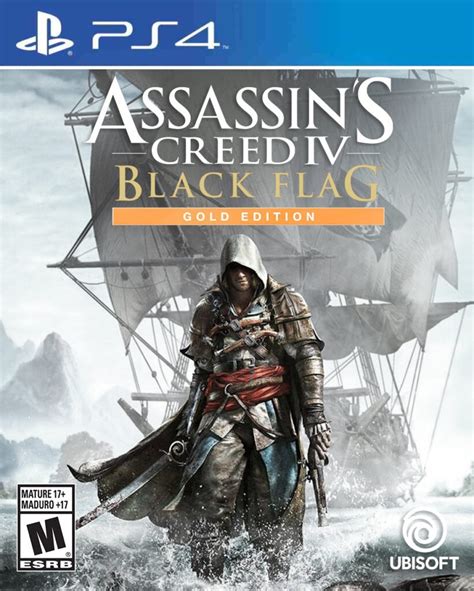 codigo descuento assassins creed playstation 4